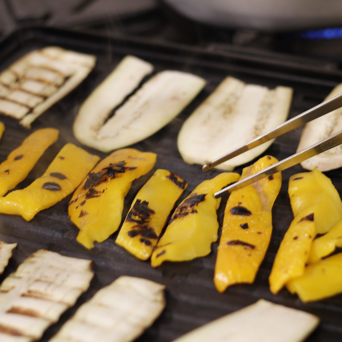 3-Course Cooking Class in the Heart of Sorrento (Vegetarian)