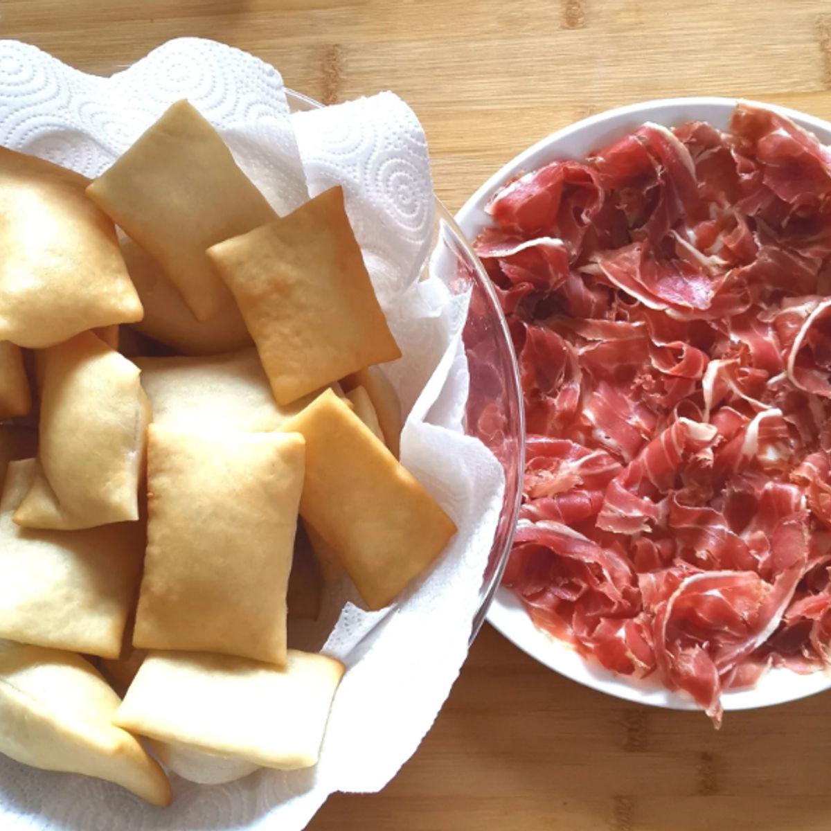 3-Course Culinary Class in Florence for Small Groups