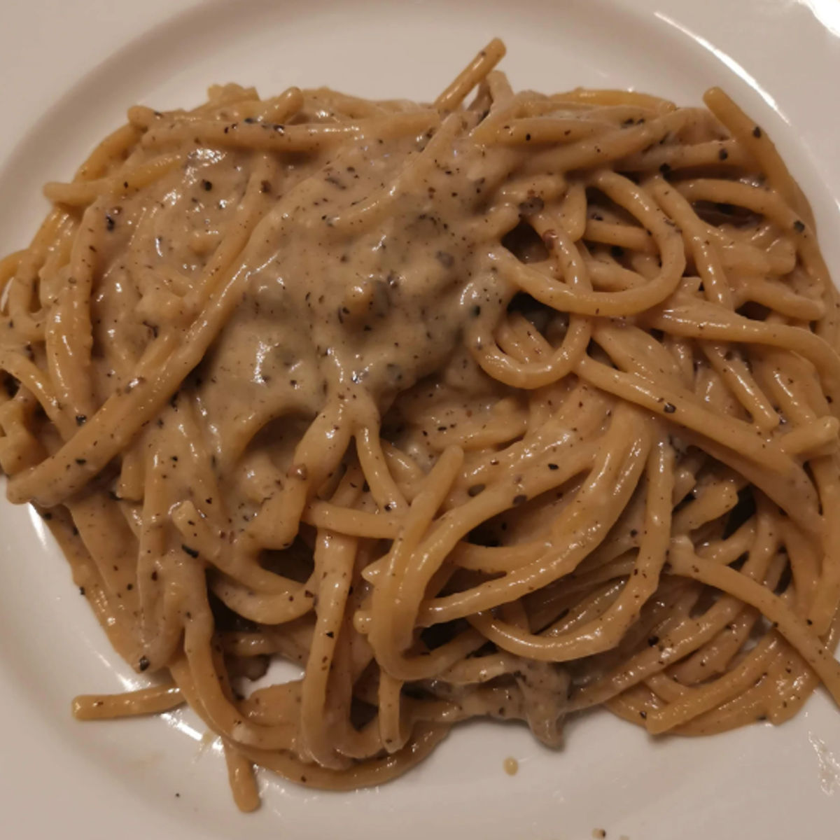 3-Course Culinary Class in Florence for Small Groups