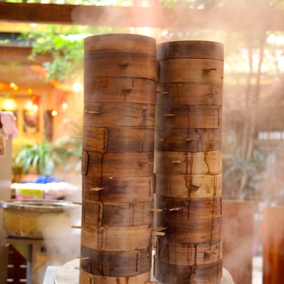 3 Days Intense Sichuan Cooking Journey in Chengdu