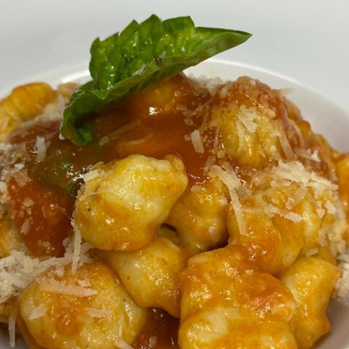 3-Hour Italian Cooking Class on the Sorrento Coast