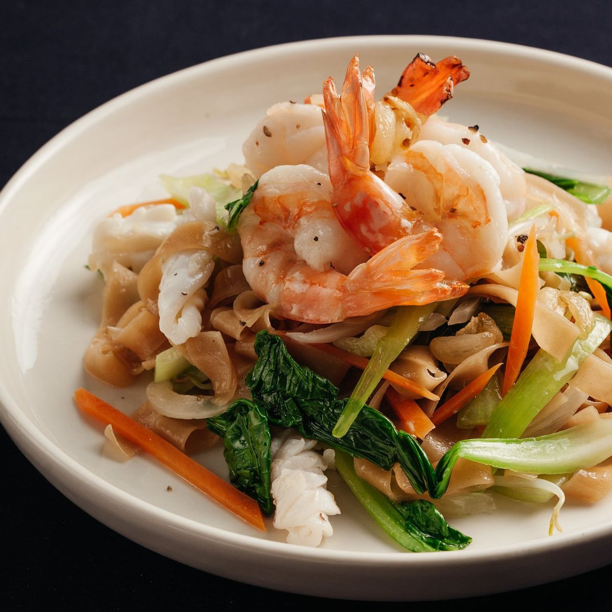 3 Hours of Hands-on Cooking Class with Hoa Túc Cooking Class