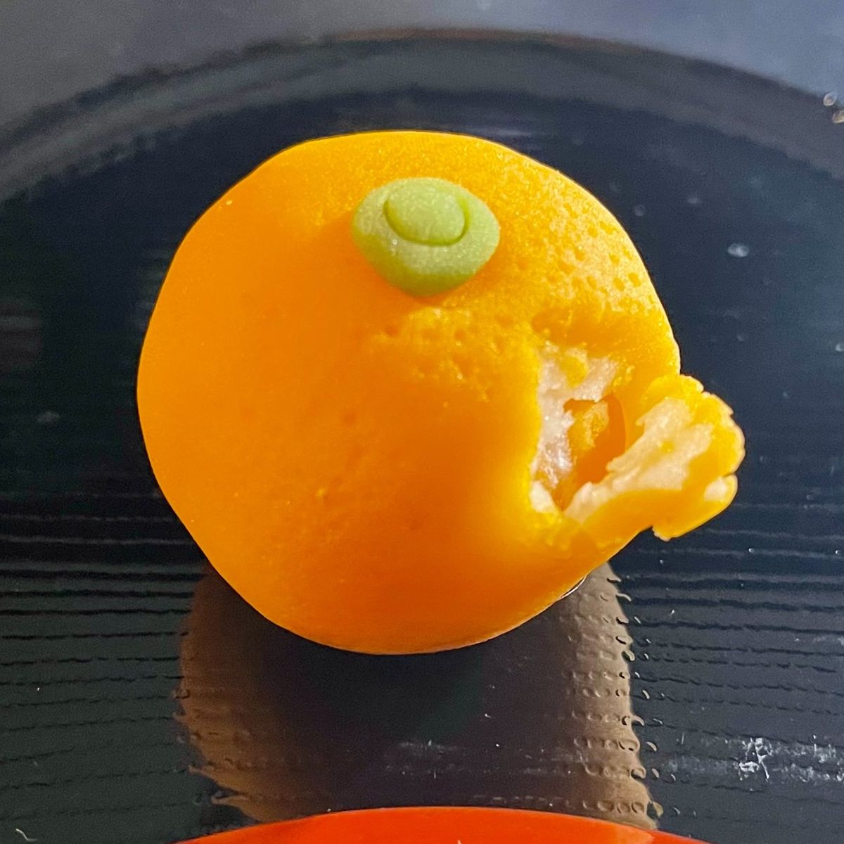 Craft Traditional Japanese Sweets in Tokyo Cooking Class