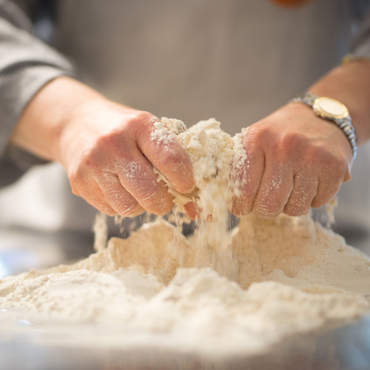 Florence Dinner Deluxe Cooking Class: Italian 4 Course Dinner with Wine