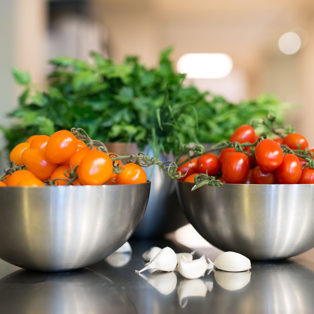 Florence Dinner Deluxe Cooking Class: Italian 4 Course Dinner with Wine