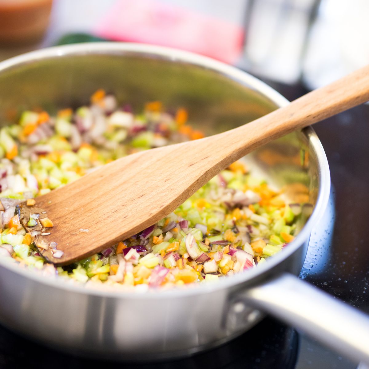 Florence Dinner Deluxe Cooking Class: Italian 4 Course Dinner with Wine