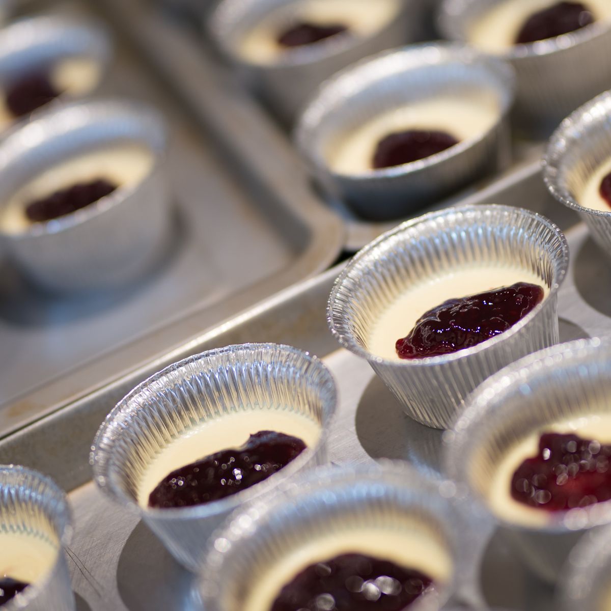 Florence Dinner Deluxe Cooking Class: Italian 4 Course Dinner with Wine