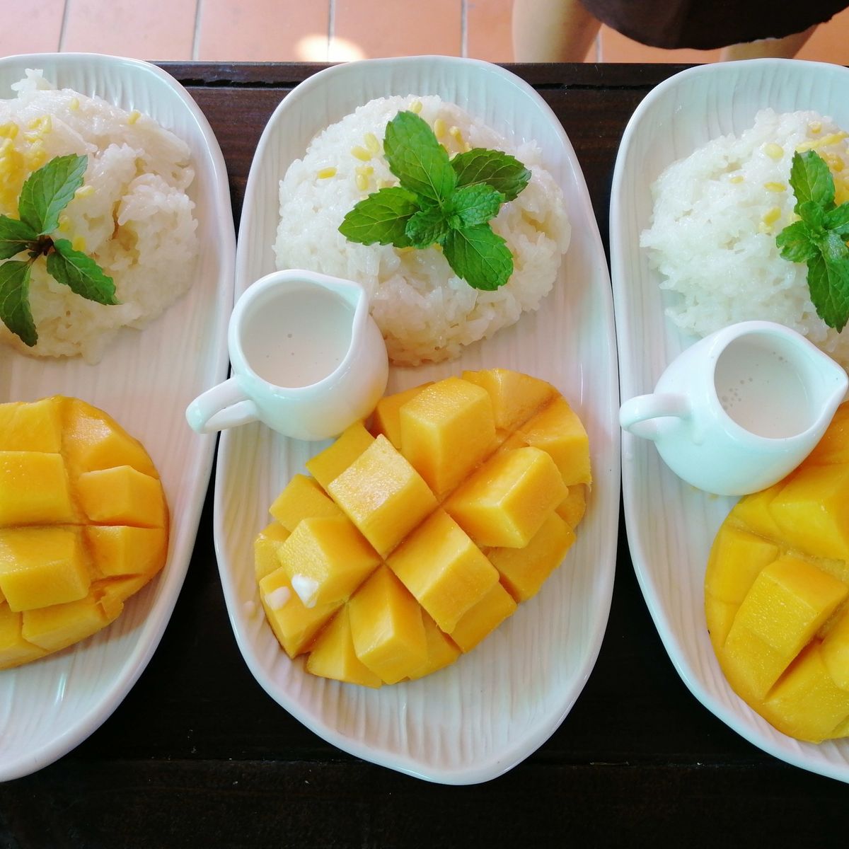 Evening Traditional Northern Thai Cooking Class at Lanna Smile Thai Cooking