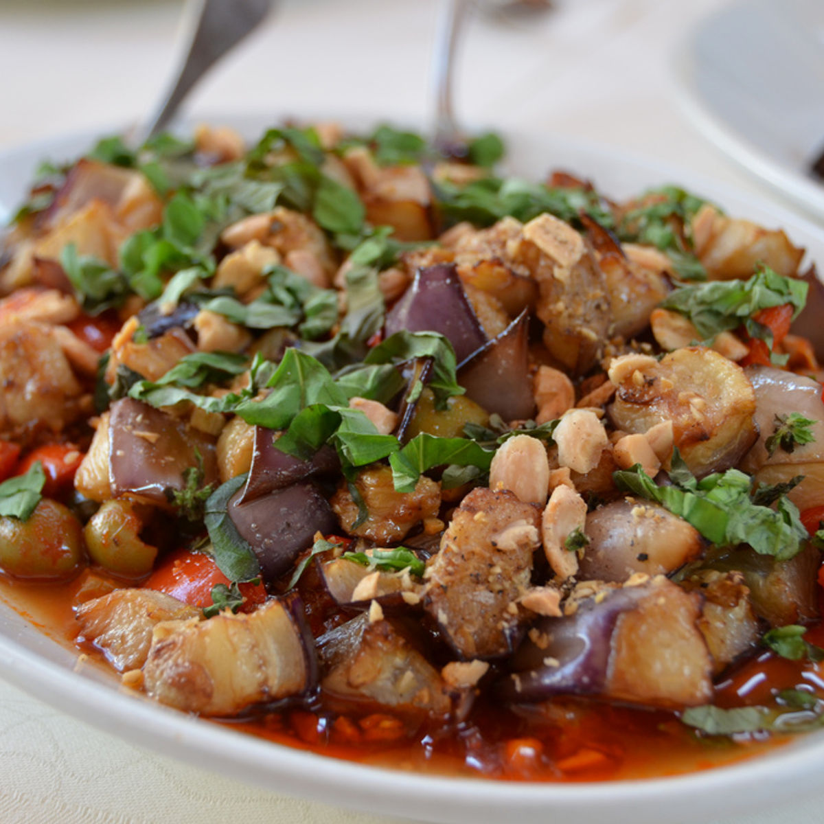 7 Days -Under the Tuscan Sun- Gourmet Cooking with Chef Paolo Monti