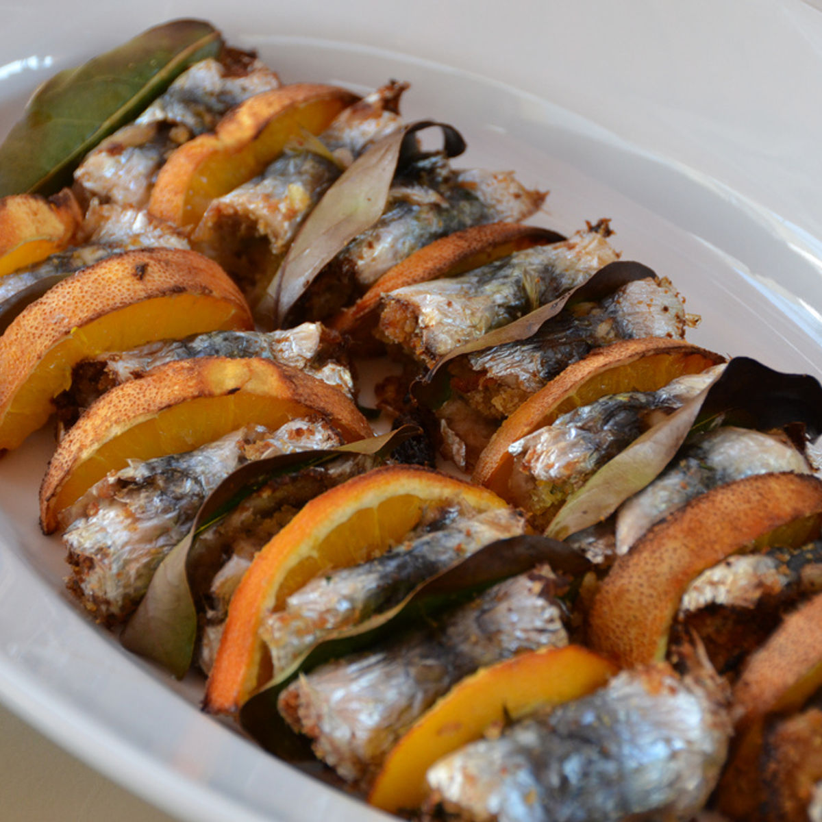 7 Days -Under the Tuscan Sun- Gourmet Cooking with Chef Paolo Monti