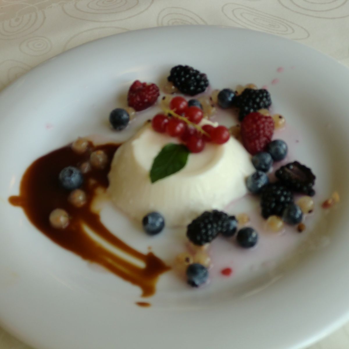 7 Days -Under the Tuscan Sun- Gourmet Cooking with Chef Paolo Monti