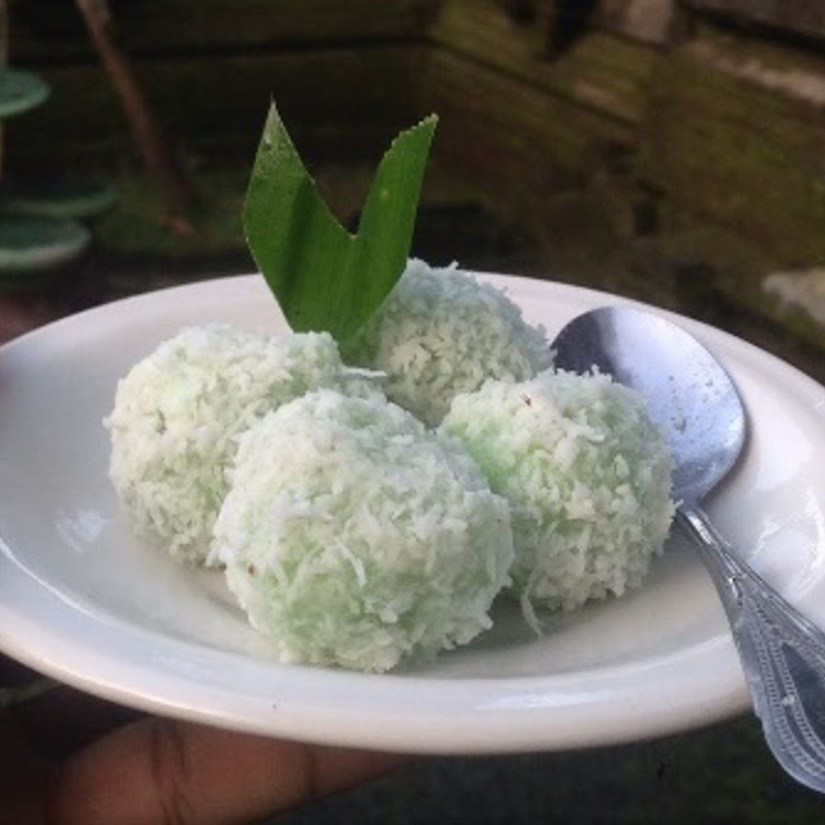 9 Dish Cooking Class + Market Tour + Rice Paddy Visit