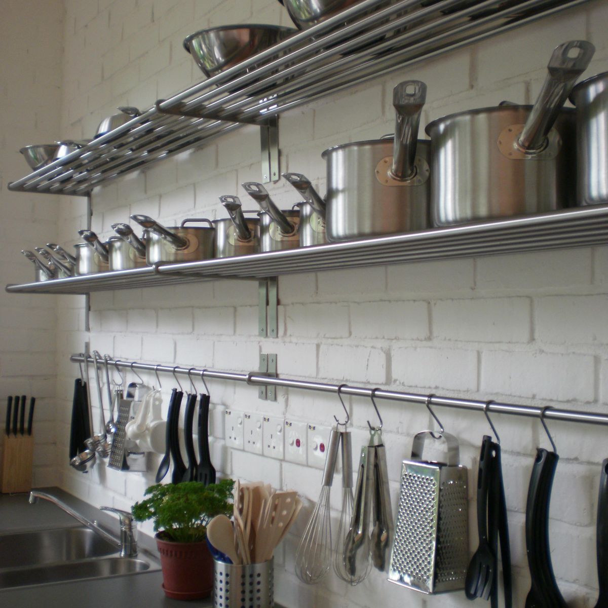 Authentic Malaysian Cooking Class in a Cooking Studio