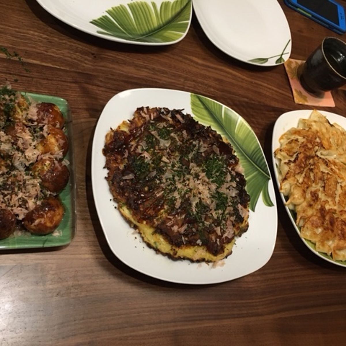 Midori's Kyoto Kitchen