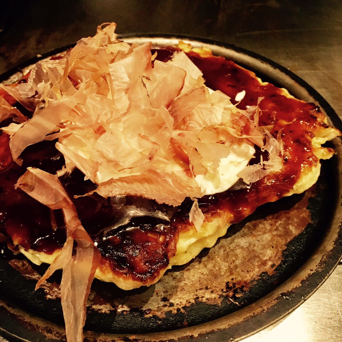 Midori's Kyoto Kitchen
