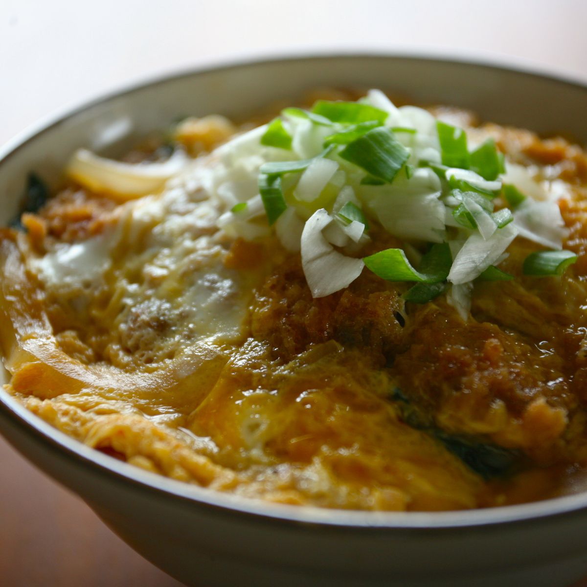 Authentic Japanese Cooking with Home-Chef & Local Neighborhood Tour
