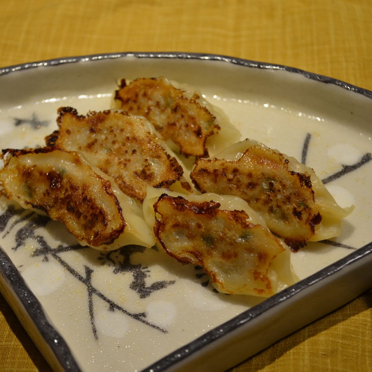 Traditional Izakaya Cooking Class for Passionate Home Cooks