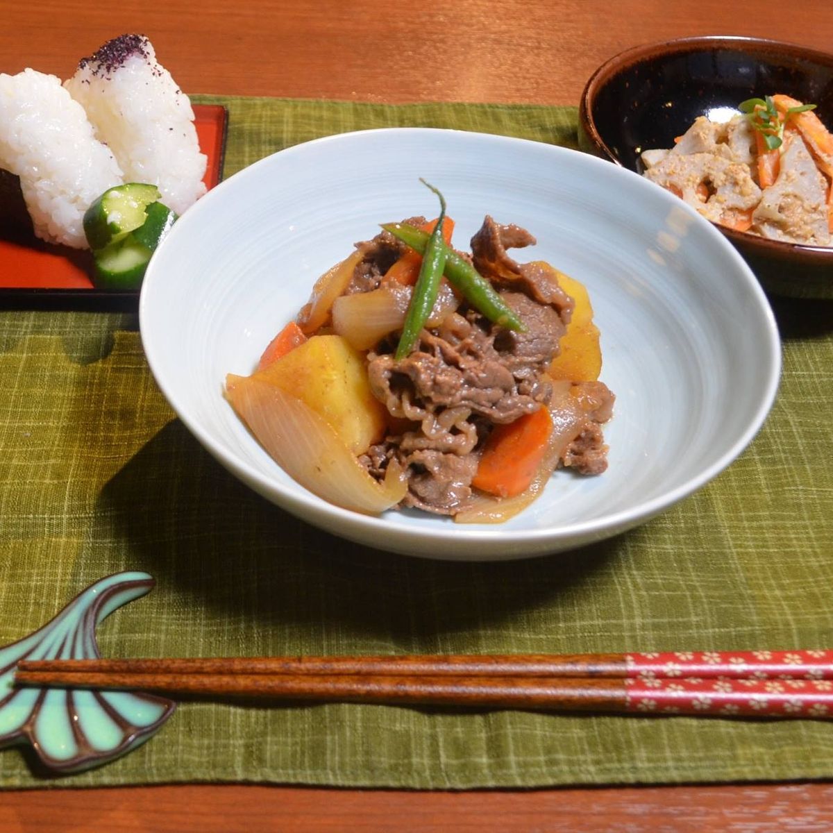 Traditional Izakaya Cooking Class for Passionate Home Cooks