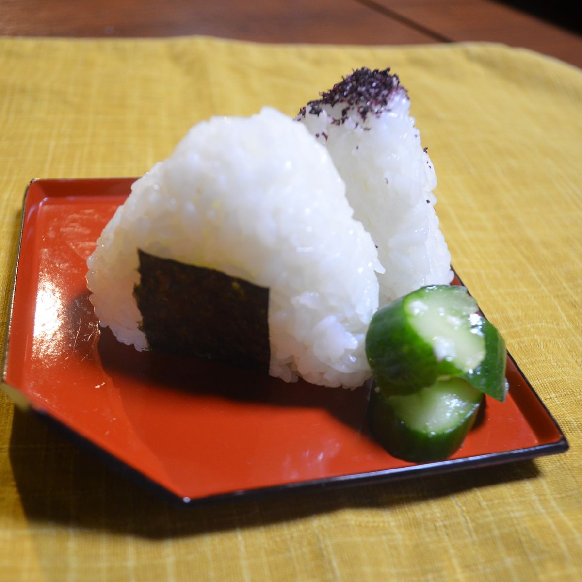 Traditional Izakaya Cooking Class for Passionate Home Cooks