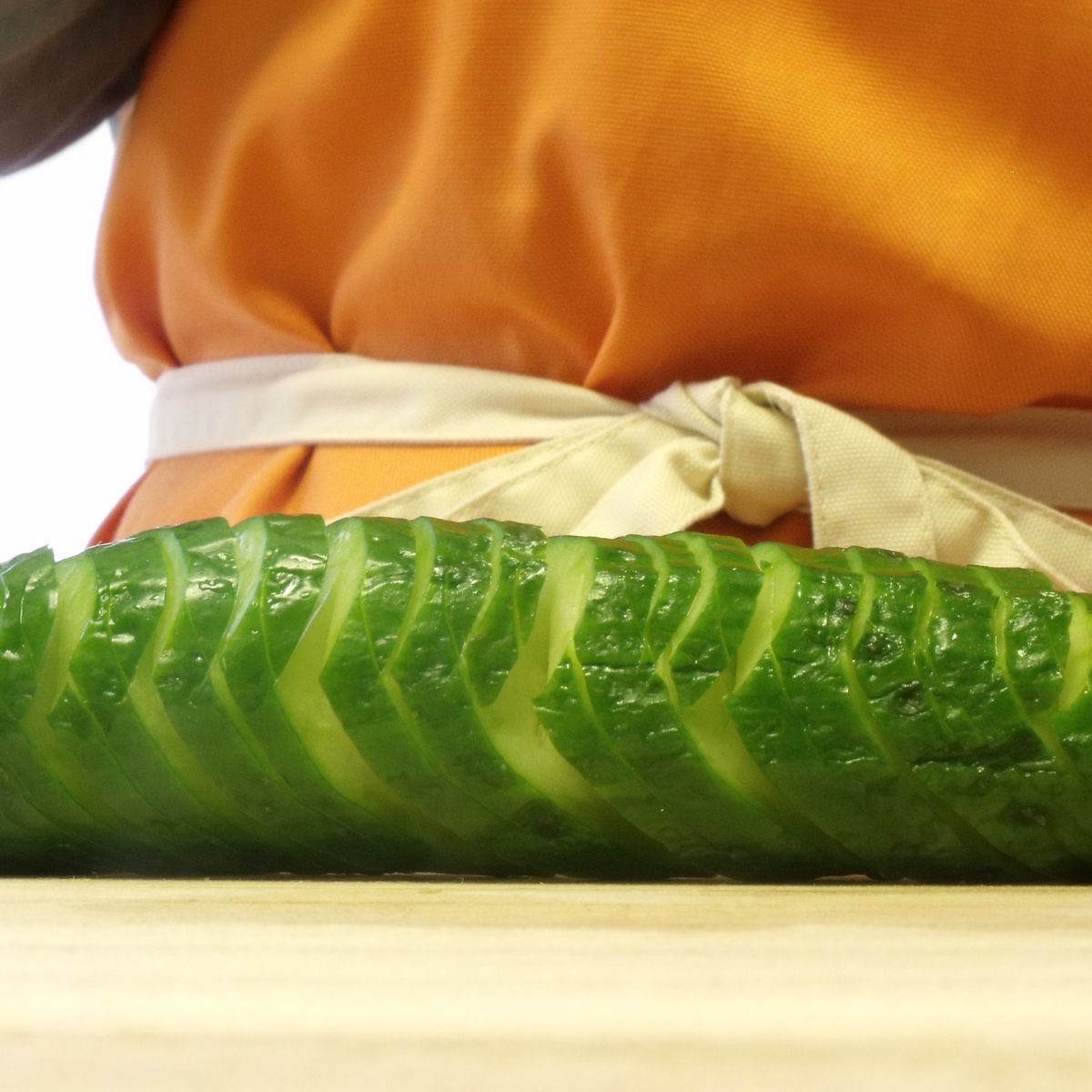 Washoku: Cook Traditional Japanese Kaiseki with Wagyu Beef
