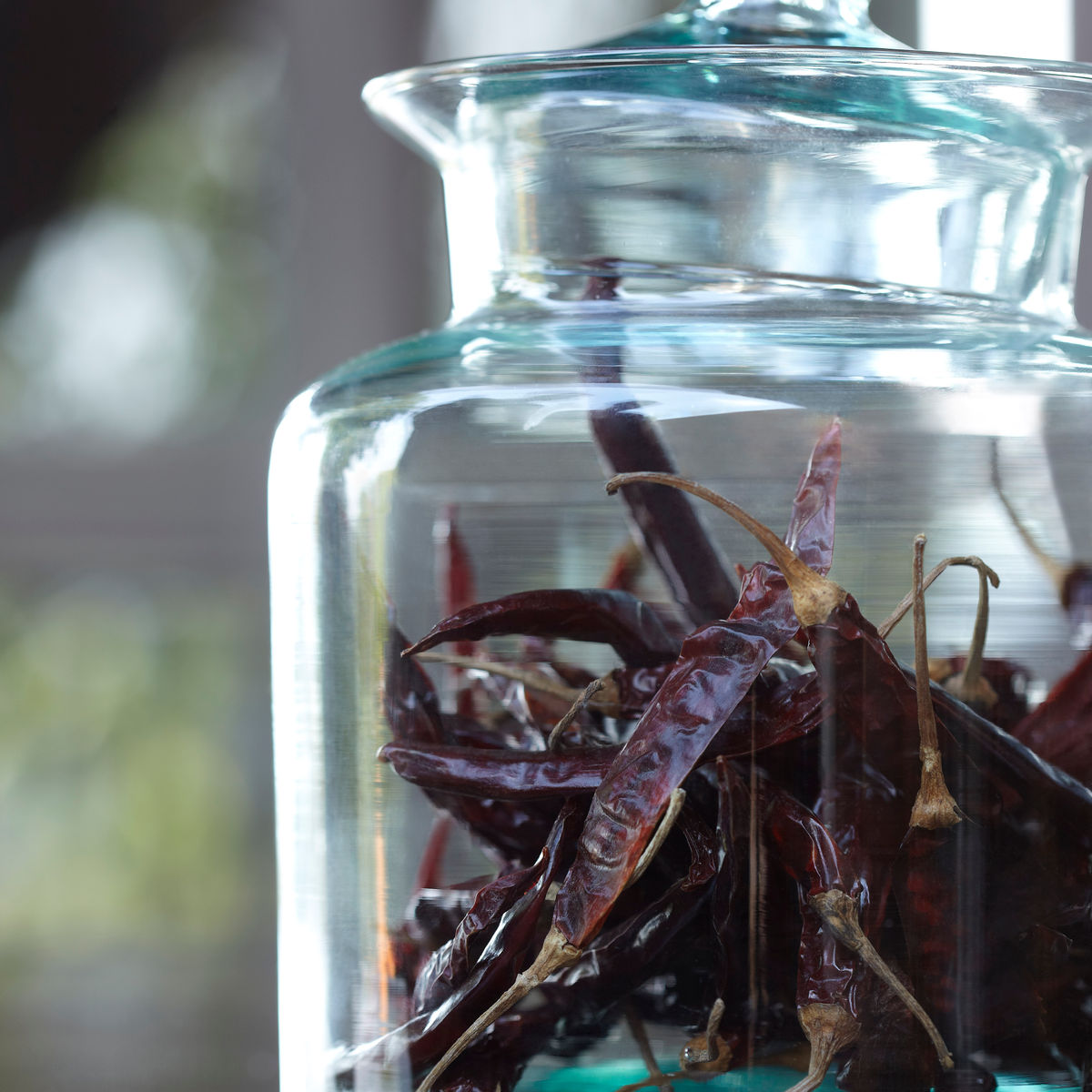 Spice Spoons |  A Thai Culinary Journey in Chiang Rai