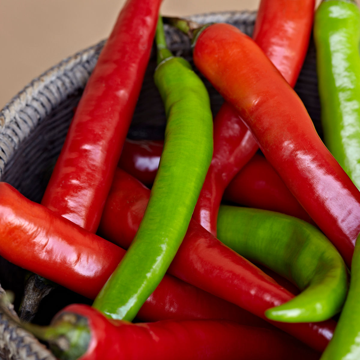 Spice Spoons |  A Thai Culinary Journey in Chiang Rai