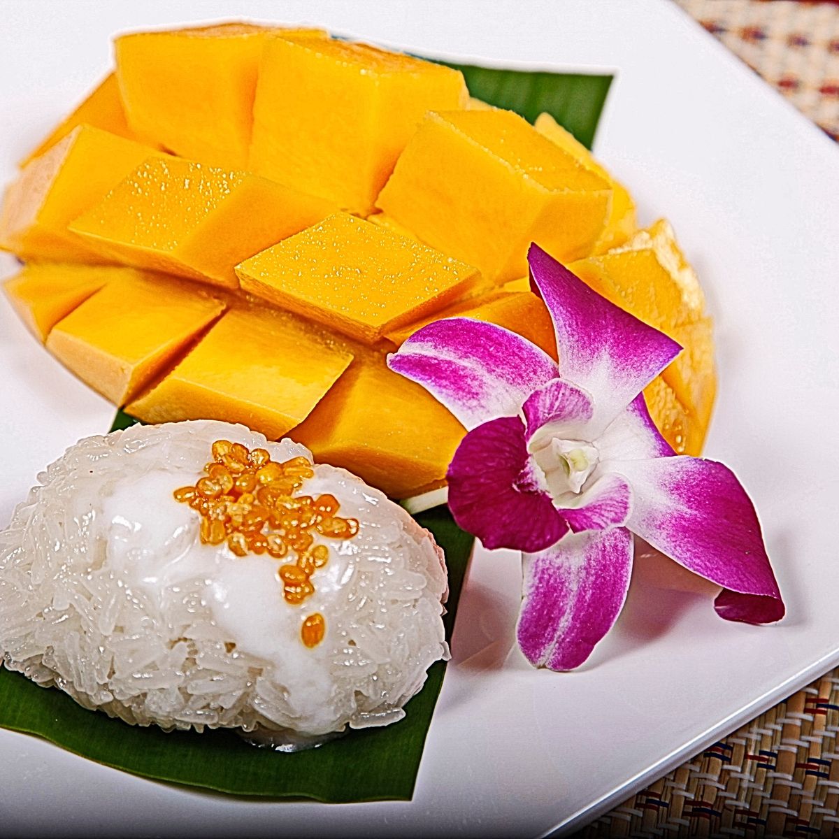 Personalisierter vegetarischer Halbtages-Kochkurs mit thailändischer Küche und Markttour in Patong