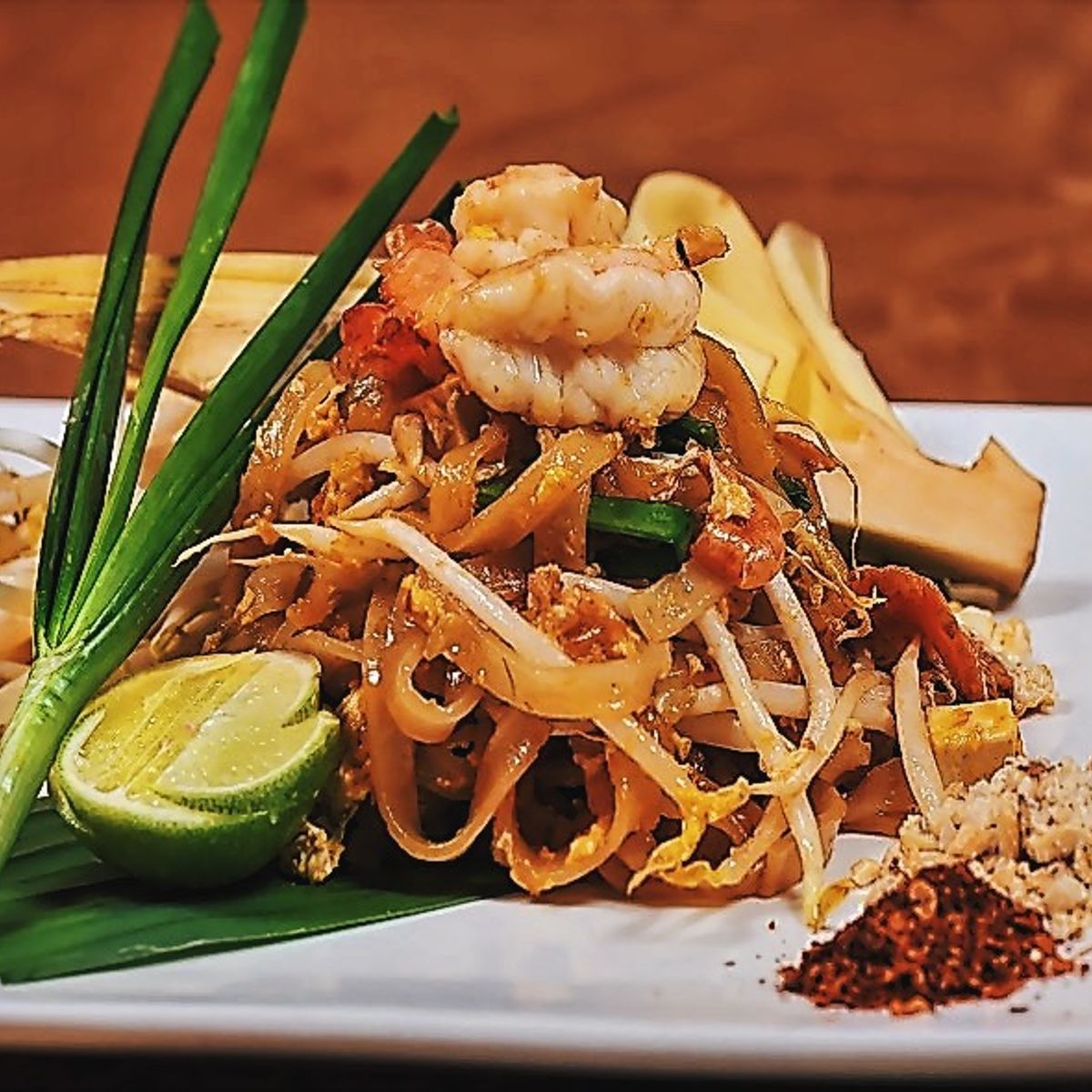 Choose Your Own Menu Half-Day Thai Cooking Class with Market Tour in Patong