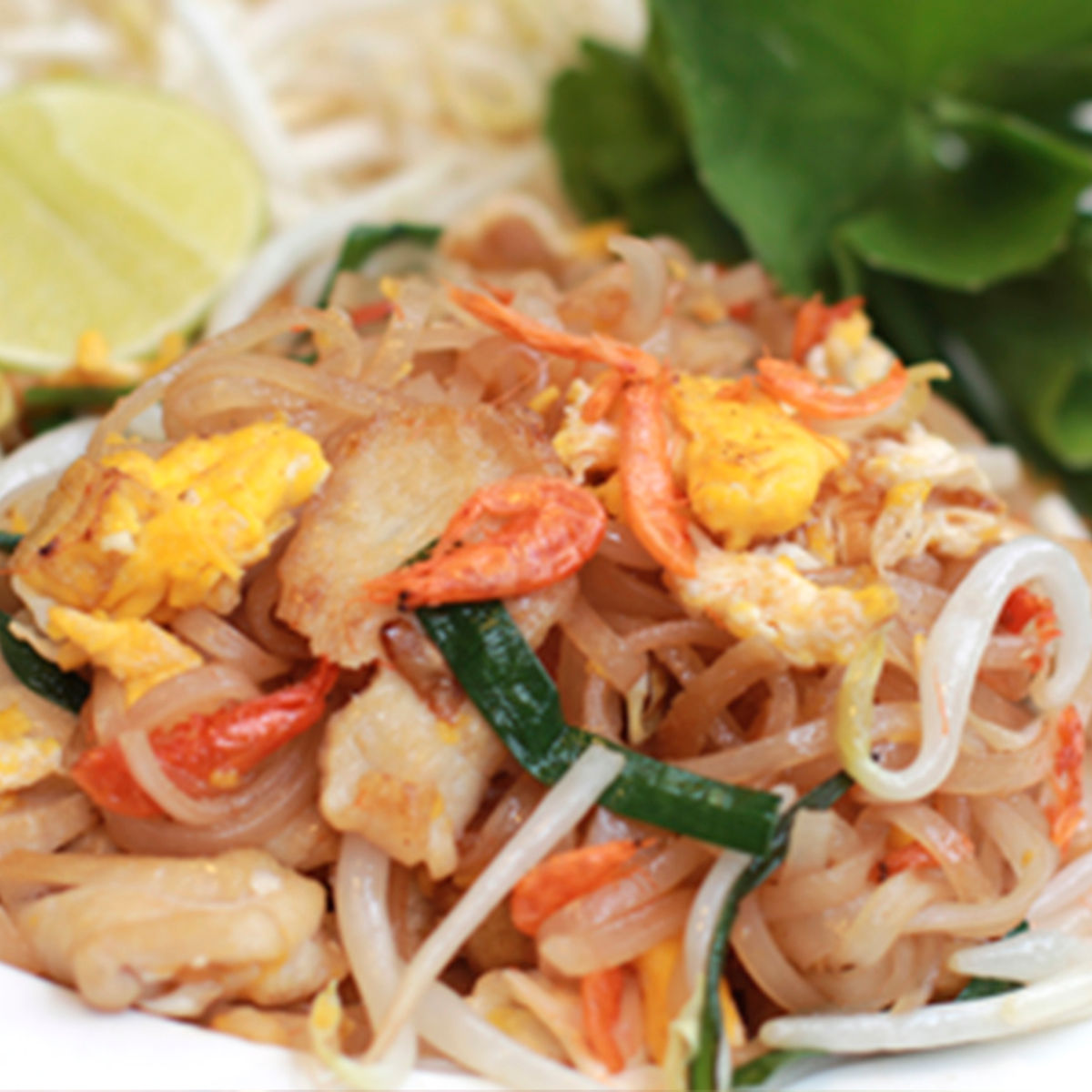 Authentischer thailändischer Kochkurs in Chiang Mai
