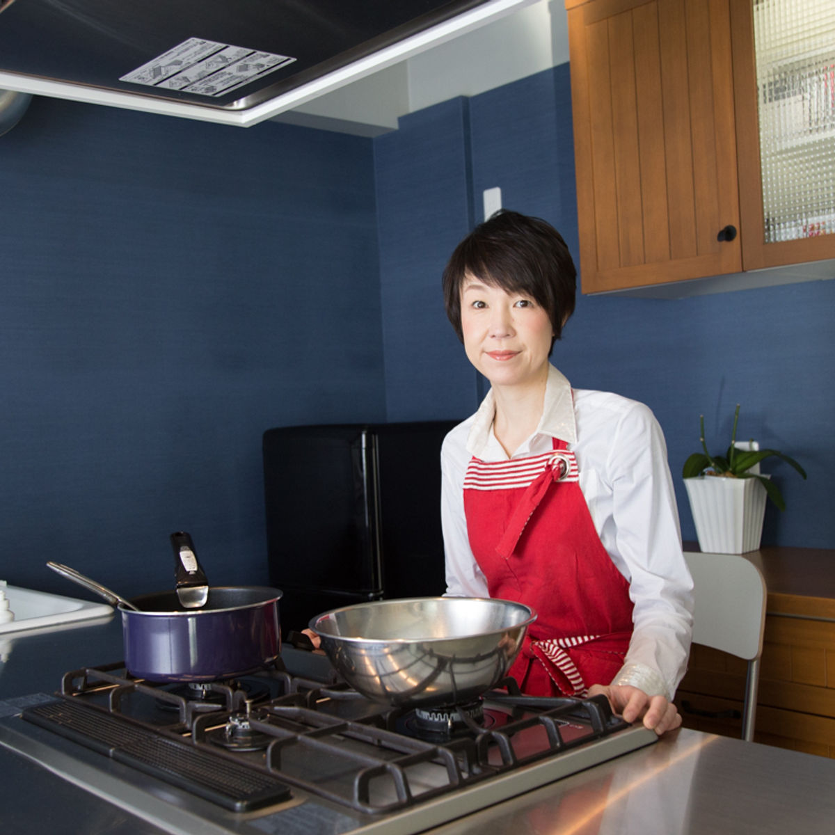 Anime-Inspired Bento: Create Character Lunches with Fresh Ingredients