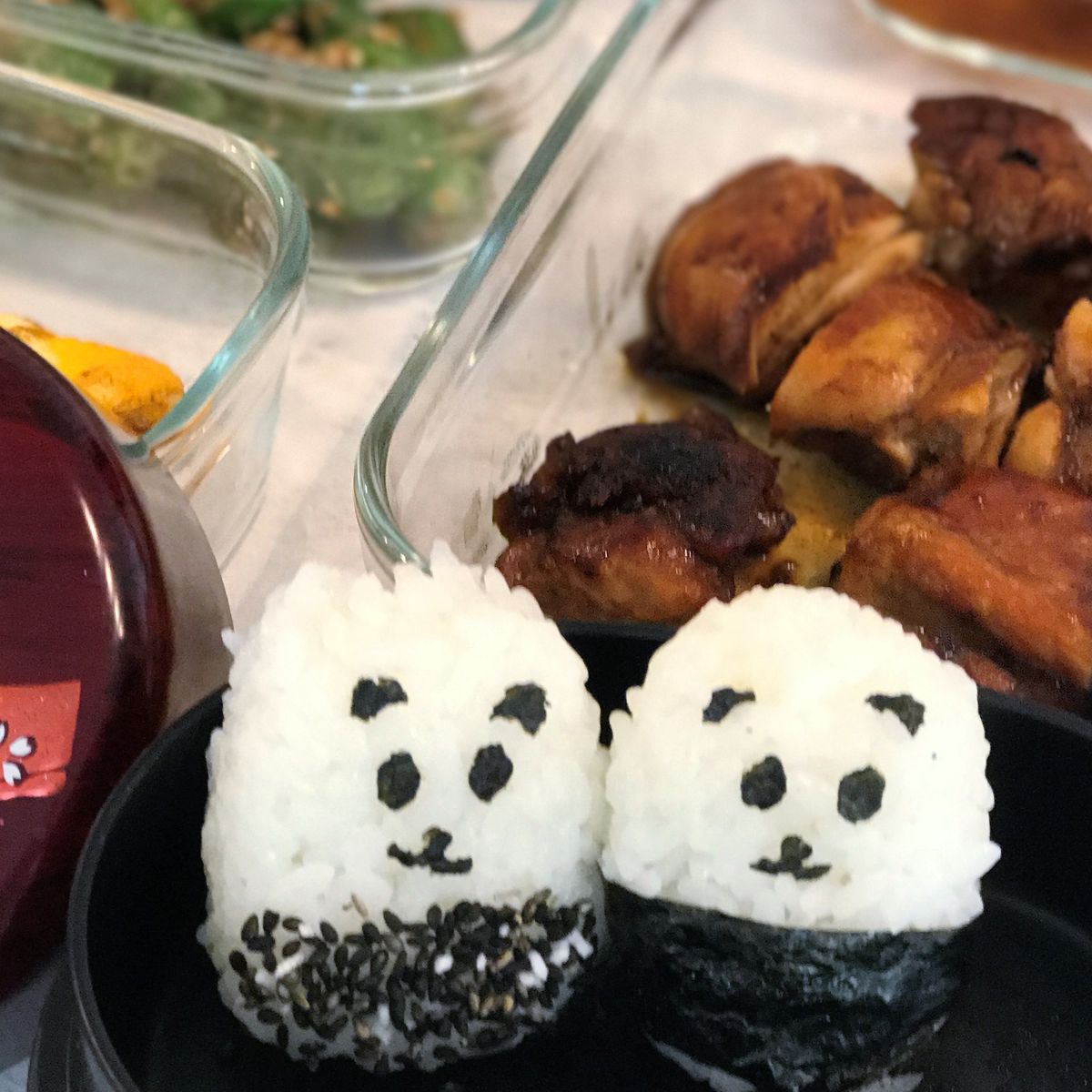 YUCa's Japanese Cooking