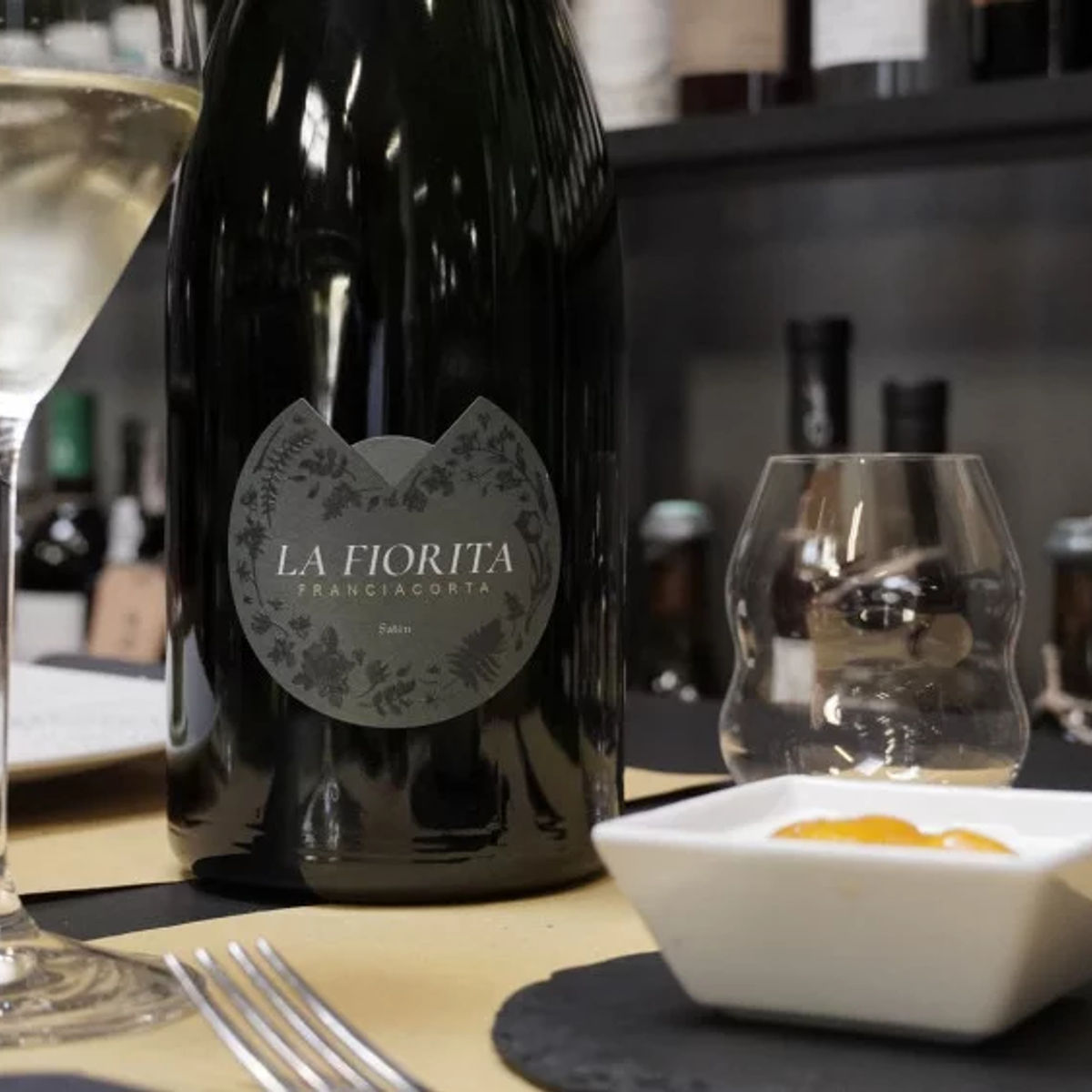 A Culinary Journey: Espresso, Gelato, Tiramisu, and Wine Tasting Tour