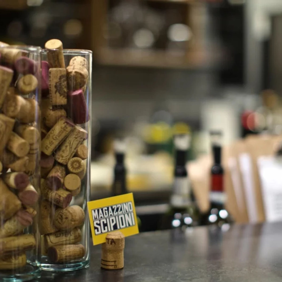 A Culinary Journey: Espresso, Gelato, Tiramisu, and Wine Tasting Tour