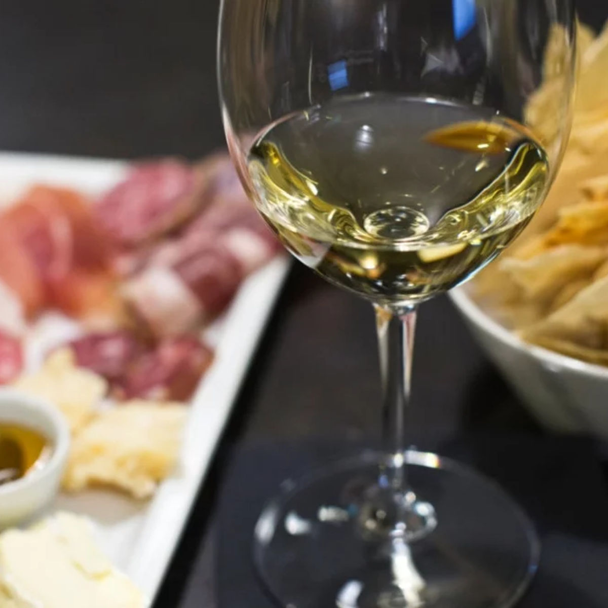 A Culinary Journey: Espresso, Gelato, Tiramisu, and Wine Tasting Tour