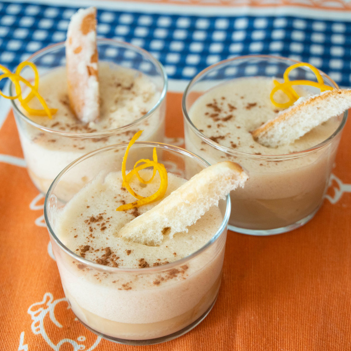 A Culinary Voyage and  Gathering Experience Through Valencian Tradition