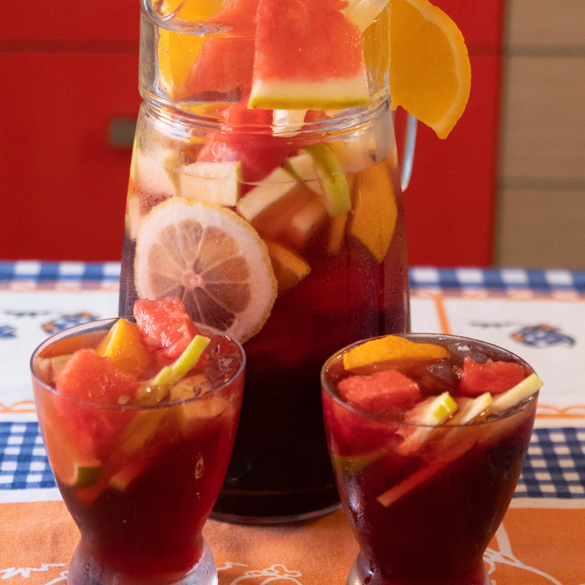 A Culinary Voyage and  Gathering Experience Through Valencian Tradition