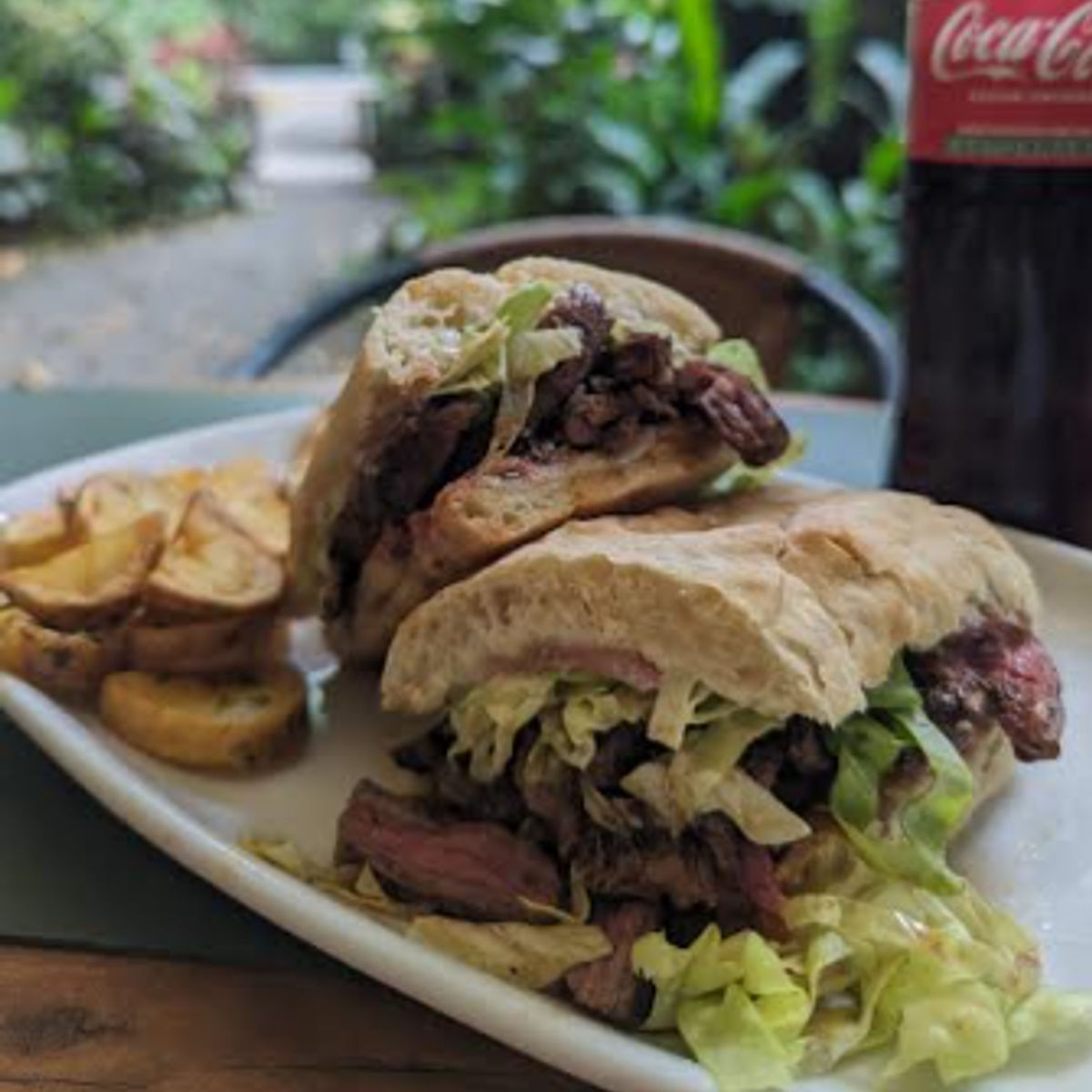 A Journey Through Coastal Delights in Puerto Viejo