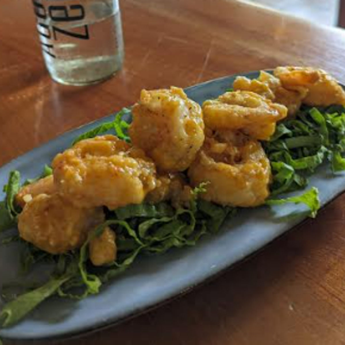 A Journey Through Coastal Delights in Puerto Viejo
