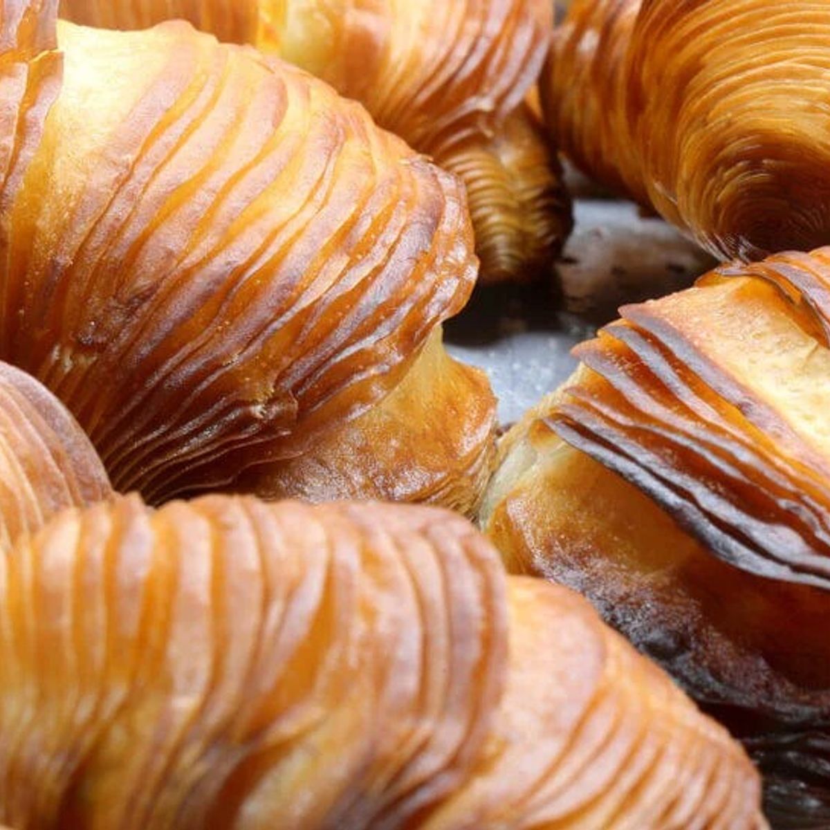A Naples Street Food Tour Like No Other