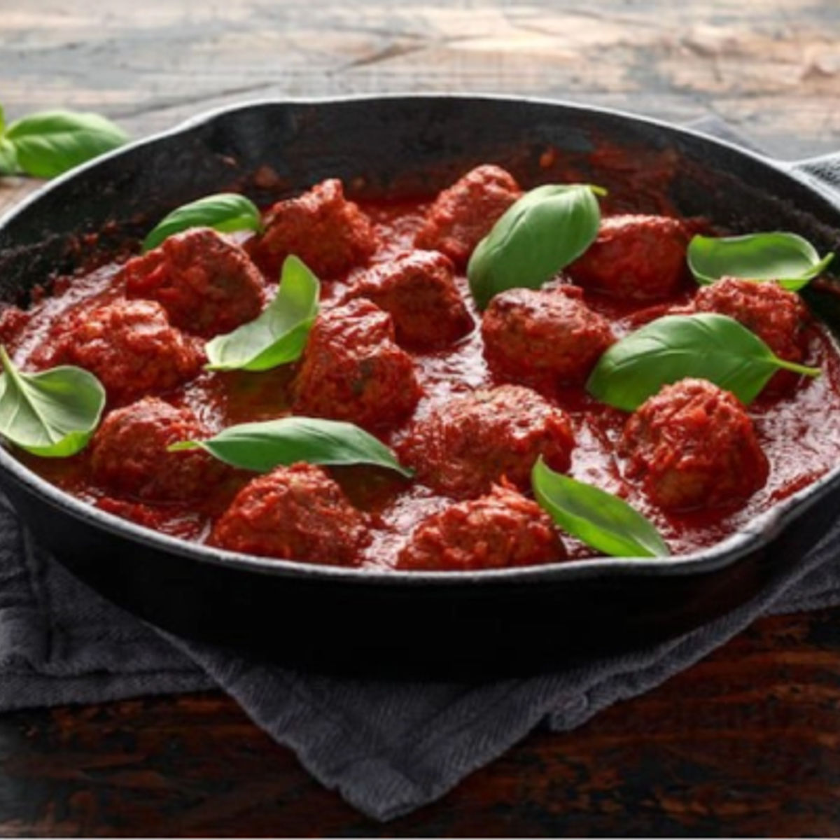 A Private Italian Culinary Class with Tailored Menus Fixed Price Up to 8 People