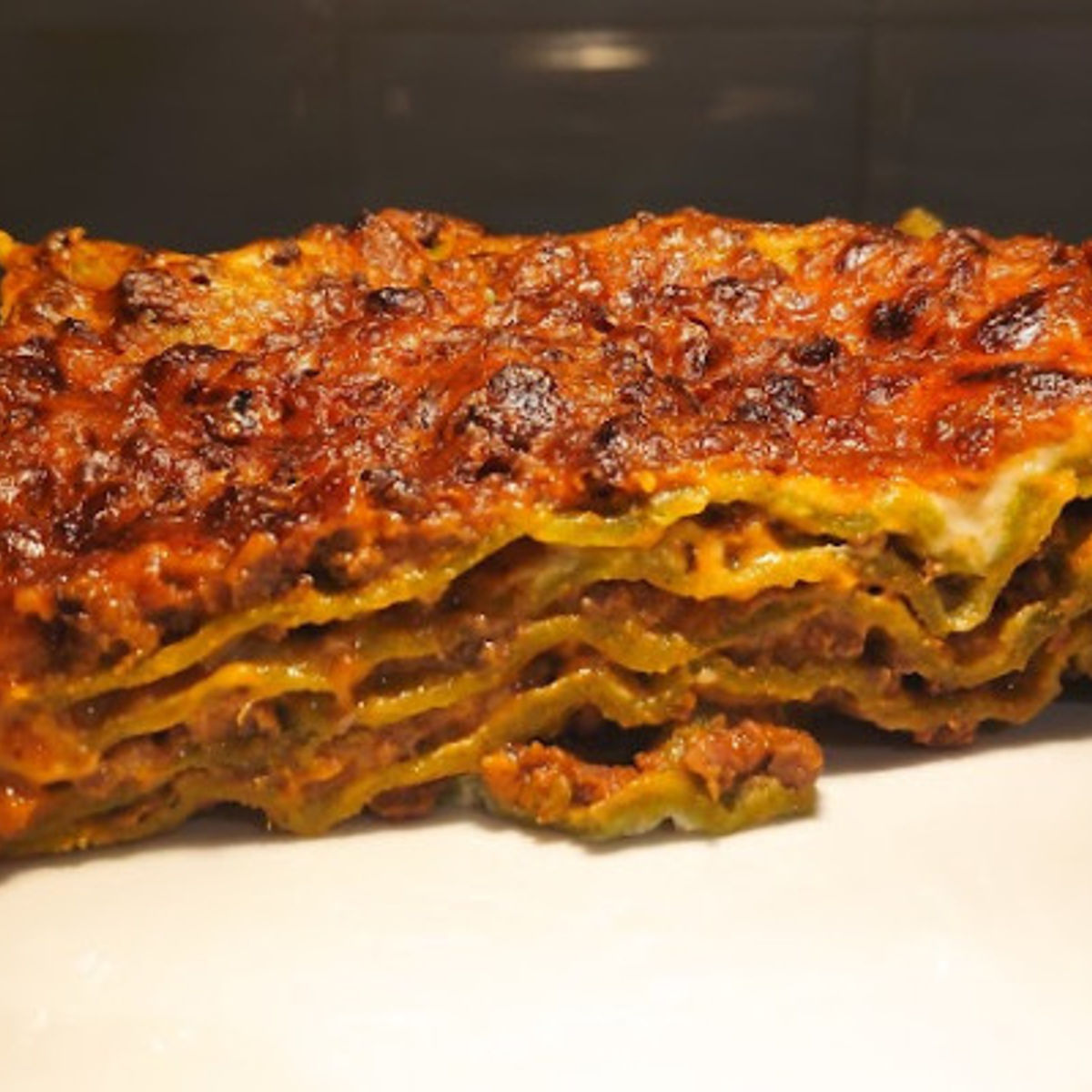 A Private Italian Culinary Class with Tailored Menus Fixed Price Up to 8 People
