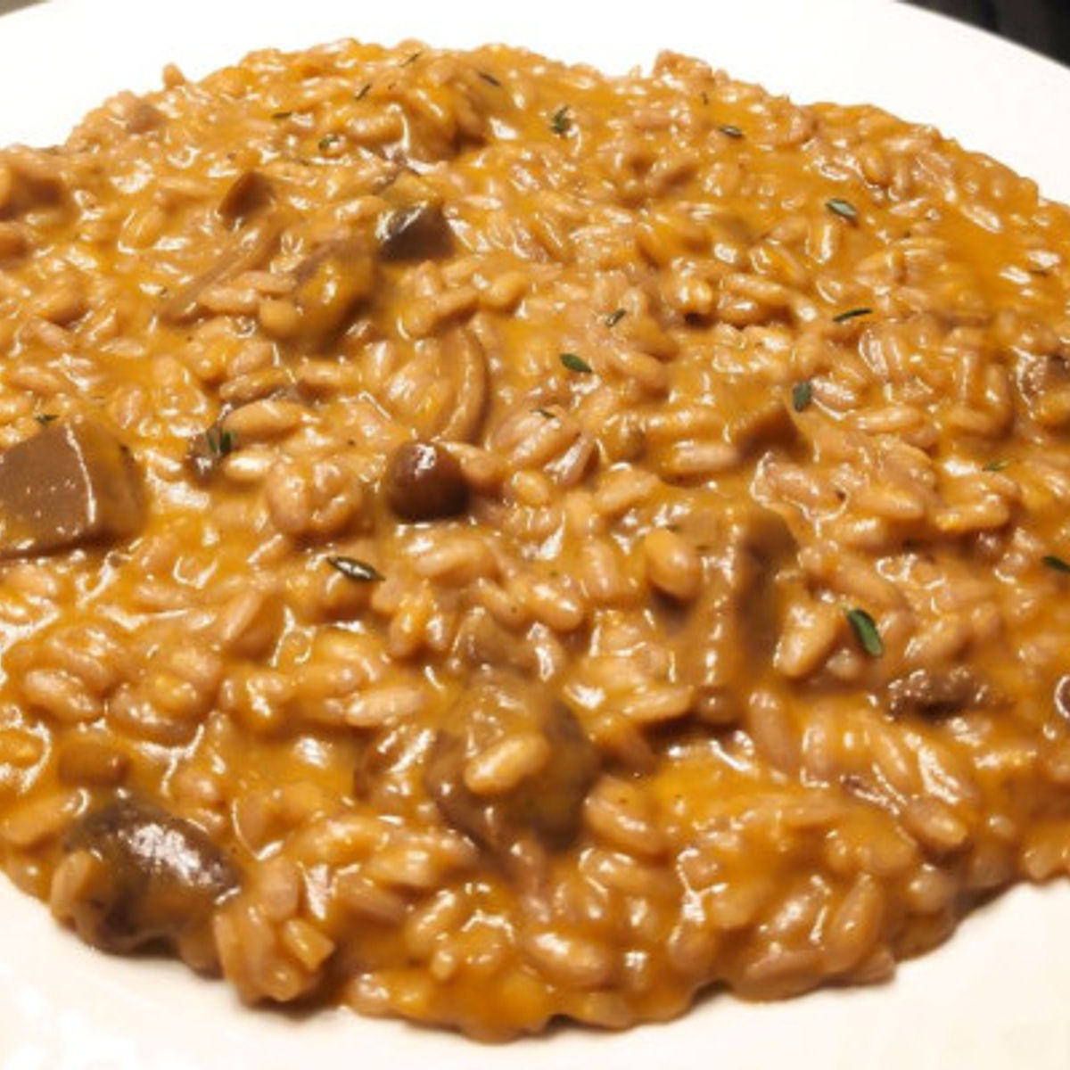 A Private Italian Culinary Class with Tailored Menus Fixed Price Up to 8 People