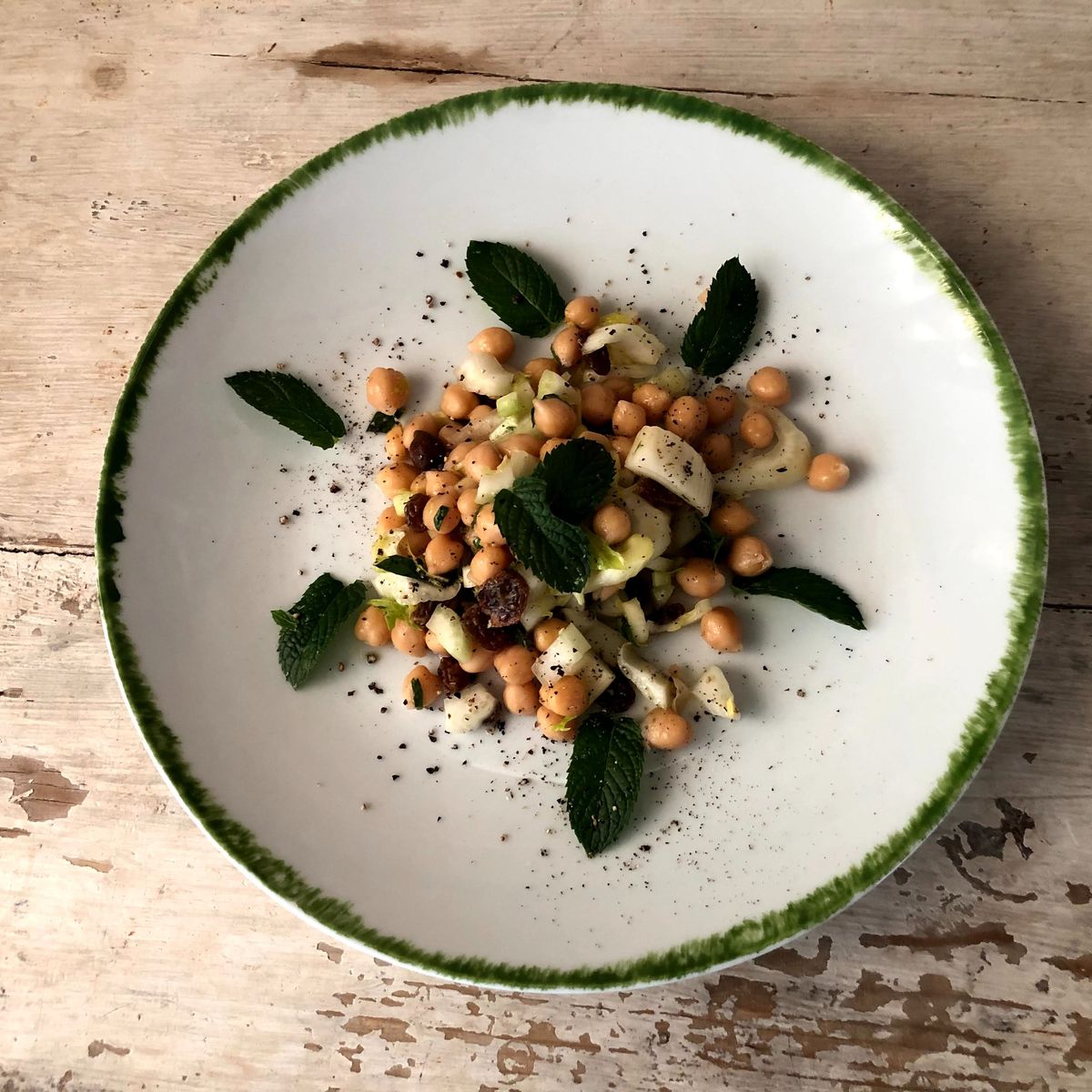 Hands on Tuscan Cooking at Chef Simonetta's Home Kitchen in Cortona