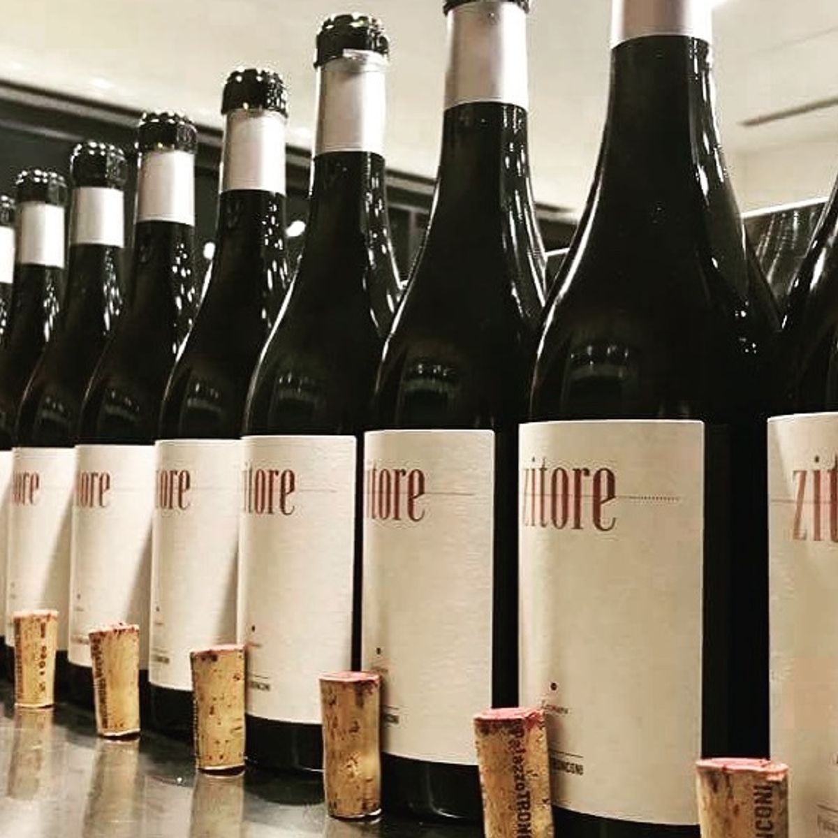 Biodynamic Wines & Organic Feast: Uncork Nature's Bounty at Stunning Vineyard