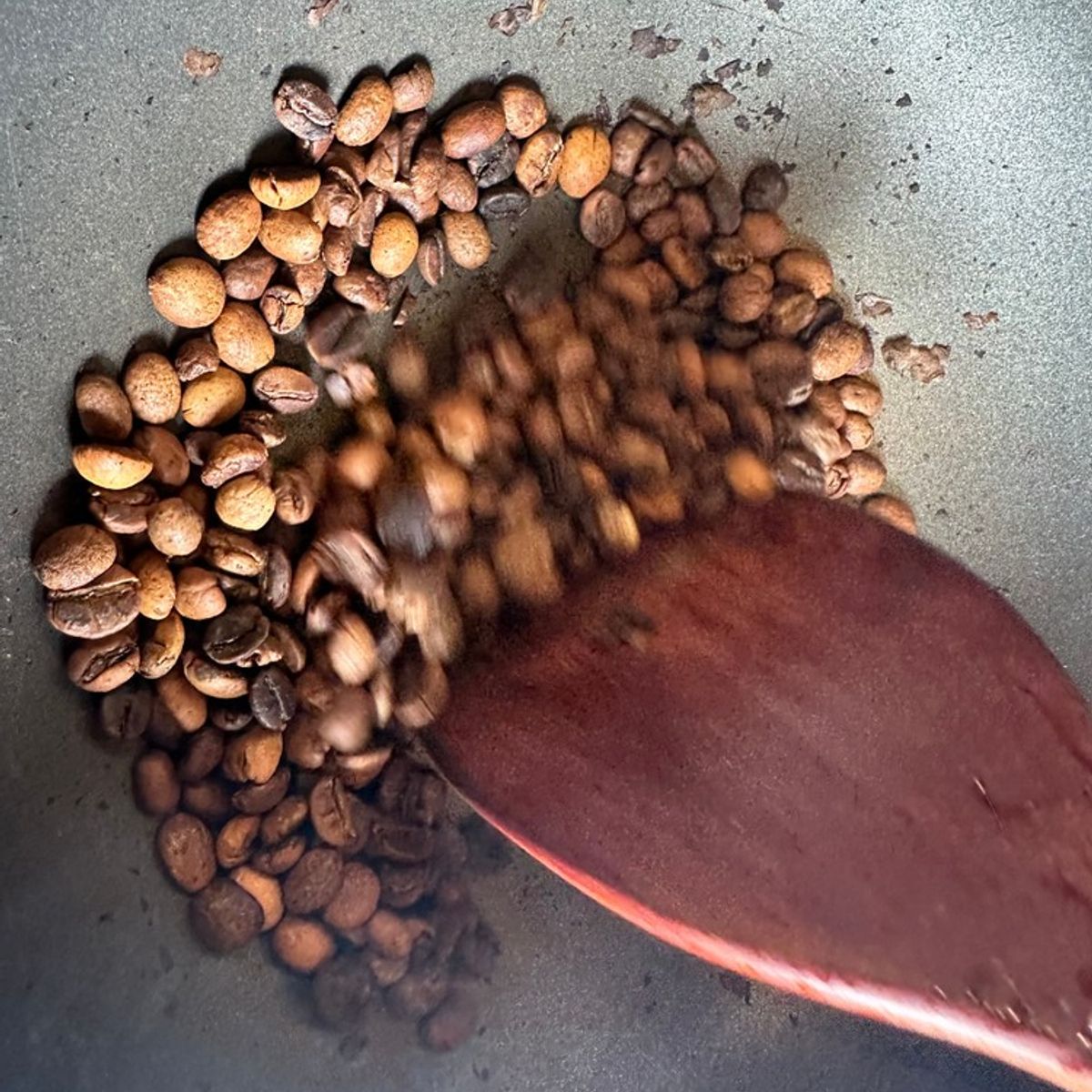 A Taste of Tradition: Coffee Workshop with Bask Boat Experience, Lantern Making Class or Massage