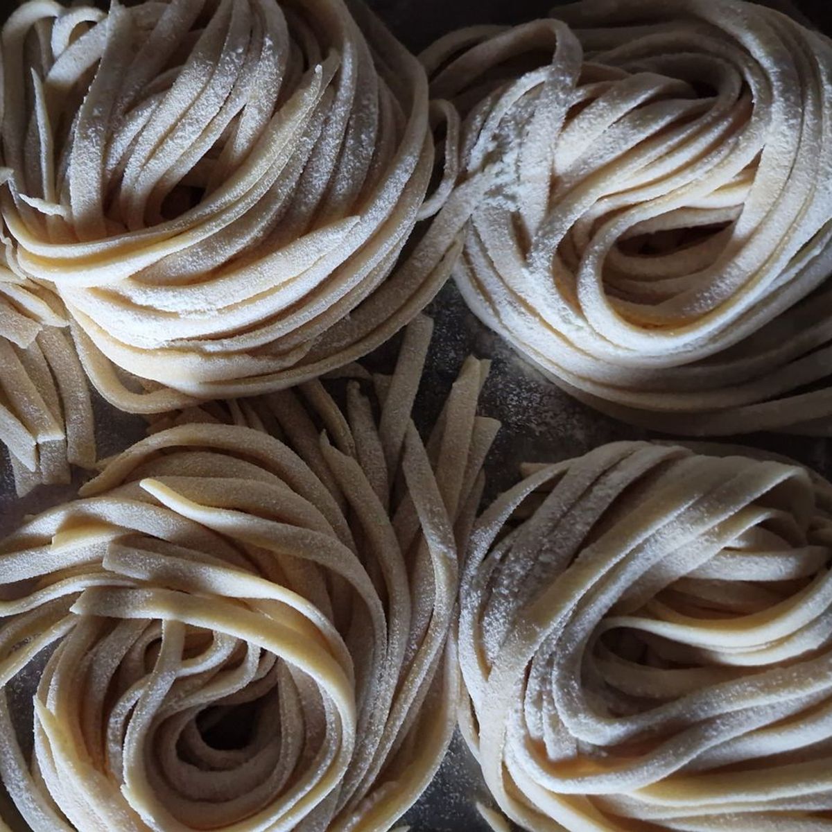Un avant-goût de Toscane : une retraite culinaire de trois jours dans une ferme toscane
