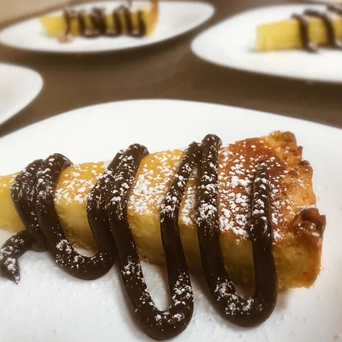 A Week of Authentic Culinary Classes in a Historic Tuscan Village