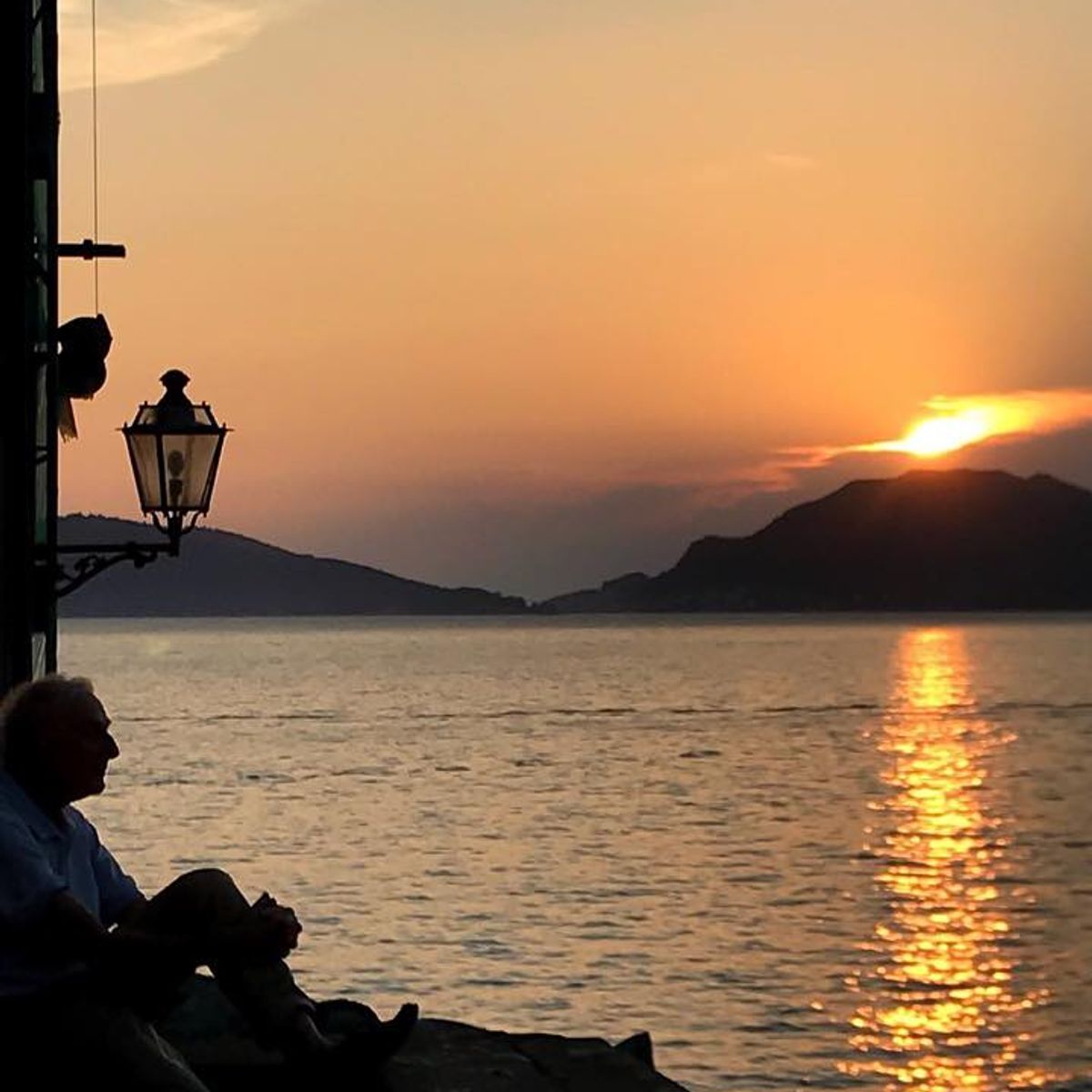 A Week of Authentic Culinary Classes in a Historic Tuscan Village