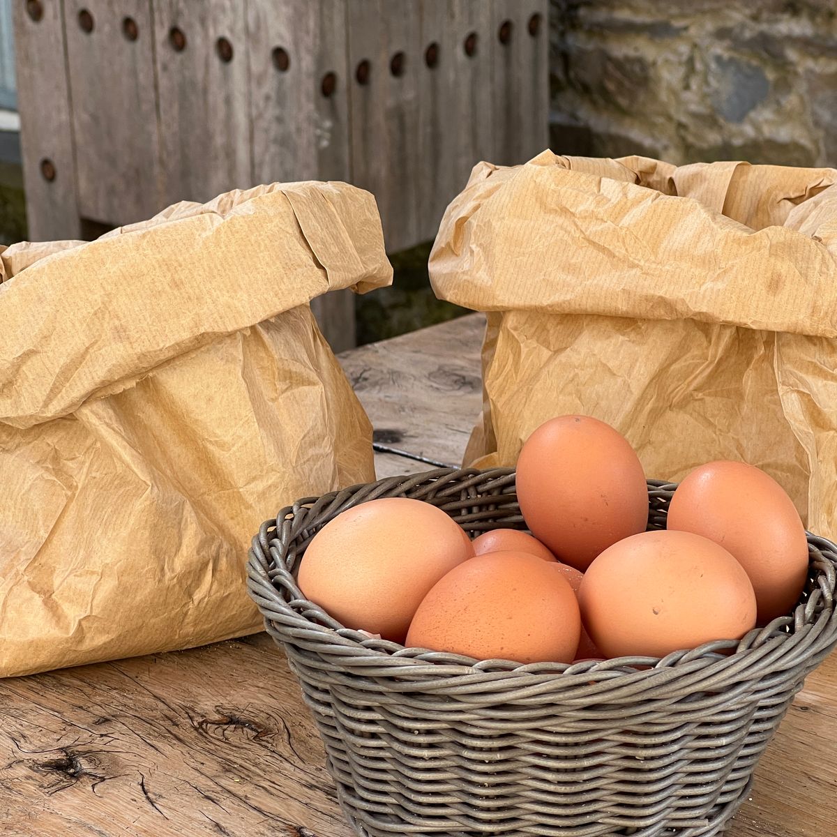 A Week of Authentic Culinary Classes in a Historic Tuscan Village