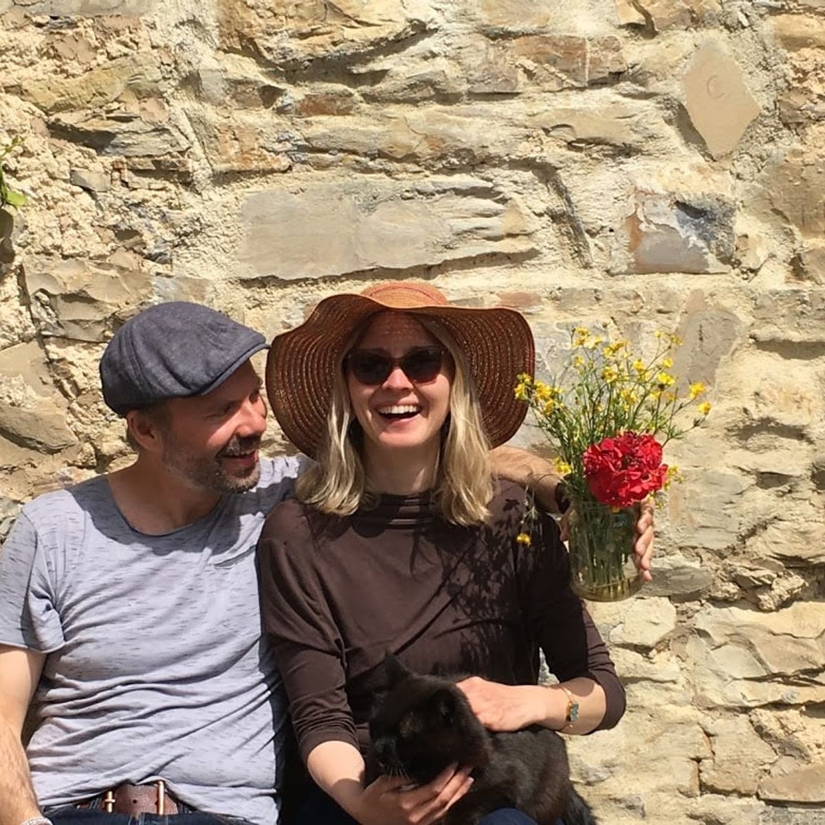 A Week of Authentic Culinary Classes in a Historic Tuscan Village